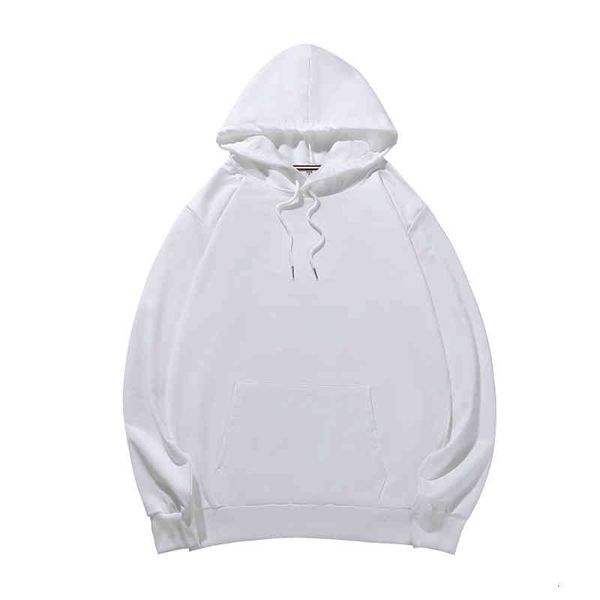 Men's Sweaters Designer long sleeve hoodies sweatshirts pullovers warm thick hoodie casual loose streetwear hip hop solid colors for co, White;black
Men's Sweaters Designer long sleeve hoodies sweatshirts pullovers warm thick hoodie casual loose streetwear hip hop solid colors for co, White;black