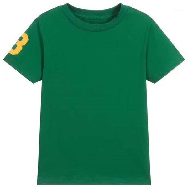kid's big horse 100%cotton short t shirt children's wear short sleeve t shirt1, White;black
kid's big horse 100%cotton short t shirt children's wear short sleeve t shirt1, White;black