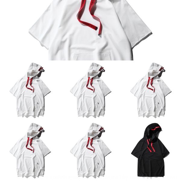 class clothes hoodie clothingt-shirt clothinggroup couple sweater fashion brand youth students cotton loose solid color short sleeve t-shirt, Black
class clothes hoodie clothingt-shirt clothinggroup couple sweater fashion brand youth students cotton loose solid color short sleeve t-shirt, Black