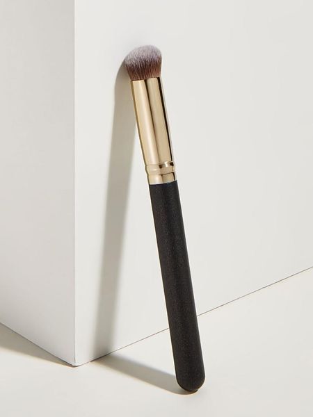 makeup brushes s'agapo oblique head foundation brush powder concealer face maquiagem professional beauty tool 1pcs
makeup brushes s'agapo oblique head foundation brush powder concealer face maquiagem professional beauty tool 1pcs