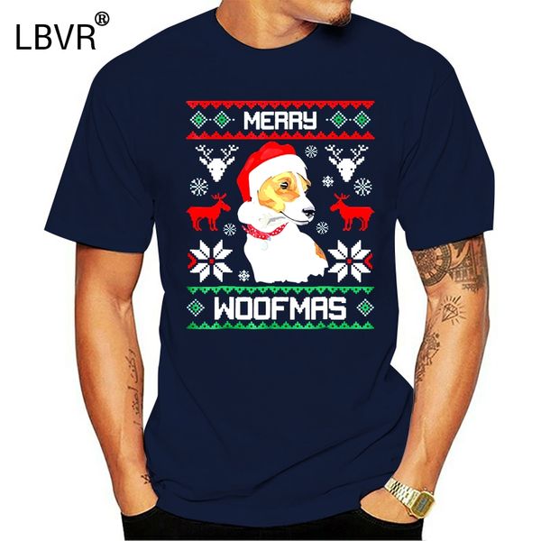 men t shirt jack russell terrier dog merry woofmas c women t-shirt sport hooded sweatshirt hoodie
men t shirt jack russell terrier dog merry woofmas c women t-shirt sport hooded sweatshirt hoodie