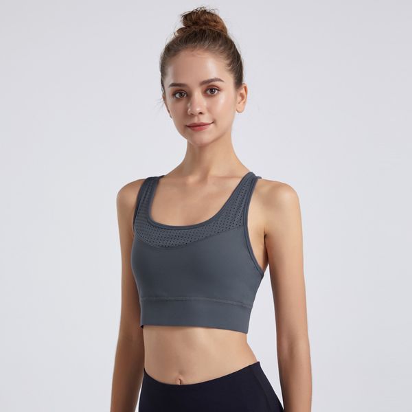 women sports bra yoga vest removable cups hem widened sportswear tank fitness wear lady girls yoga outfits style three, White;red
women sports bra yoga vest removable cups hem widened sportswear tank fitness wear lady girls yoga outfits style three, White;red