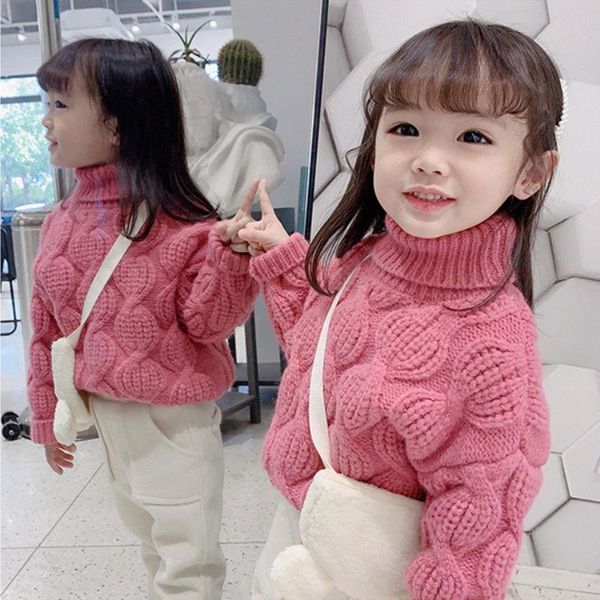 pullover elegant knitting autumn spring winter sweater baby girls kids children's warm plus velvet thicken princess high quality, Blue
pullover elegant knitting autumn spring winter sweater baby girls kids children's warm plus velvet thicken princess high quality, Blue