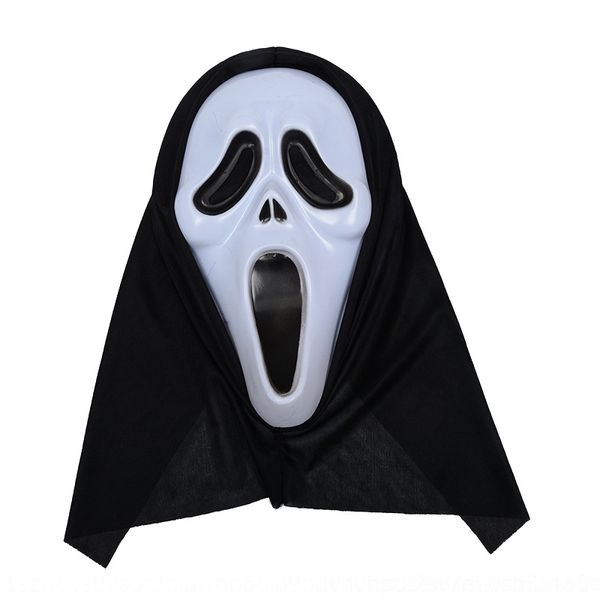 rfm2d halloween scream zombie ball scary party ball props ghost prop toytoy toytoys halloween scream mask zombie dressing ghost mask party d
rfm2d halloween scream zombie ball scary party ball props ghost prop toytoy toytoys halloween scream mask zombie dressing ghost mask party d