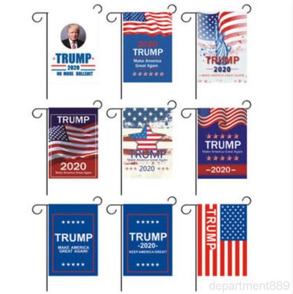 a-donald john trump keep amercia great agian 2020 president campaign banner ployester cloth pennant hand flags dhc338
a-donald john trump keep amercia great agian 2020 president campaign banner ployester cloth pennant hand flags dhc338