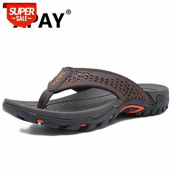 xpay brand pu leather summer men slippers beach sandals comfort men casual shoes fashion flip flops sell footwear 2019 #gq3v
xpay brand pu leather summer men slippers beach sandals comfort men casual shoes fashion flip flops sell footwear 2019 #gq3v