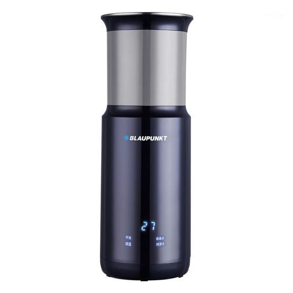 electric kettles 2021 portable travel kettle 450ml 500w thermal insulation heating 7 gears adjustment water boiler1
electric kettles 2021 portable travel kettle 450ml 500w thermal insulation heating 7 gears adjustment water boiler1