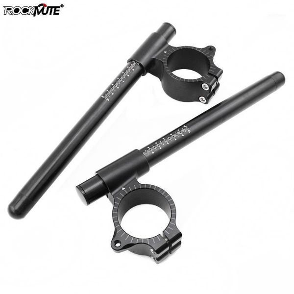 motorcycle universial 51mm scale fork tube clip on handlebar for aprilia rsv4 factory / aprc / rf 09-16 for zx-6r 09-121
motorcycle universial 51mm scale fork tube clip on handlebar for aprilia rsv4 factory / aprc / rf 09-16 for zx-6r 09-121