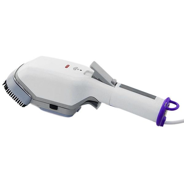 650w household hand-held steam ironing brush small steam iron travel portable hanging machine iron eu plug
650w household hand-held steam ironing brush small steam iron travel portable hanging machine iron eu plug