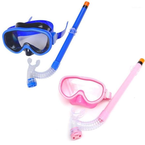 diving masks swimming mirror-coated anti-fog goggles anti-uv adjustable semi-dry snorkeling waterproof equipment1
diving masks swimming mirror-coated anti-fog goggles anti-uv adjustable semi-dry snorkeling waterproof equipment1