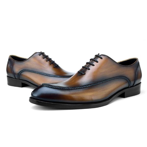 2020 мода черный / коричневый / tan острым носом oxfords мужские ботинки платья неподдельной кожи свадебная обувь мужская бизнеса, Black
2020 мода черный / коричневый / tan острым носом oxfords мужские ботинки платья неподдельной кожи свадебная обувь мужская бизнеса, Black