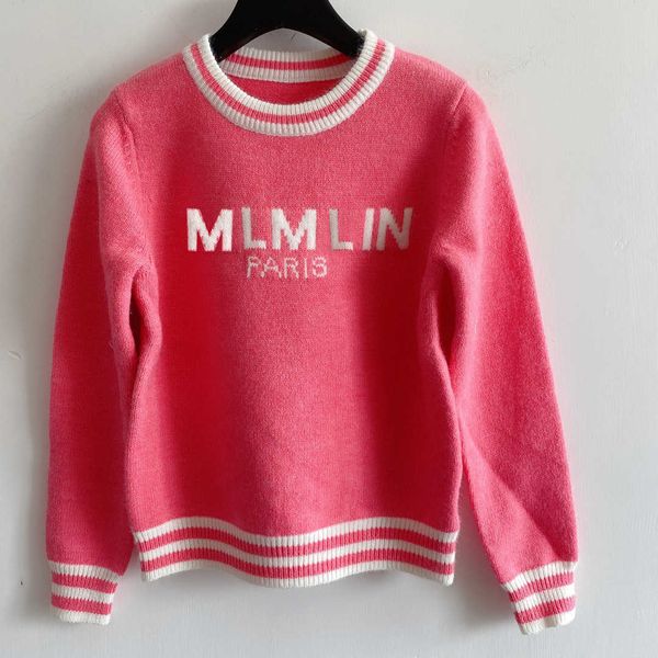 women sweaters for winter and autumn fashion 2020 new arrival womens hoodie casual sweater 2 colors, White;black
women sweaters for winter and autumn fashion 2020 new arrival womens hoodie casual sweater 2 colors, White;black