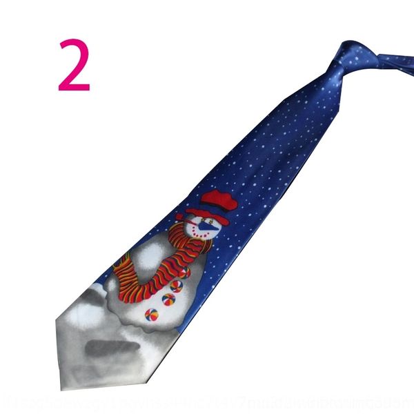 1ytw frog necktie uniform 148*7cm jacquard polyester neckties cosplay christmas for tie gifts fedex tnt, Blue;purple
1ytw frog necktie uniform 148*7cm jacquard polyester neckties cosplay christmas for tie gifts fedex tnt, Blue;purple