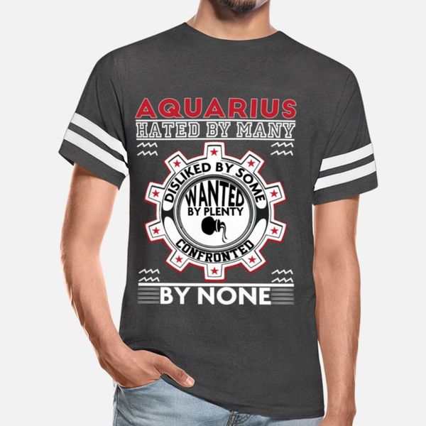 aquarius designers graphic t shirt humor popular tracksuit hoodie sweatshirt
aquarius designers graphic t shirt humor popular tracksuit hoodie sweatshirt