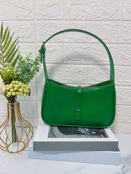 2021 women hobo bags shoulder bags adjustable strap le5a7 womens handbag luxurys designers bag handbags purses wallets
2021 women hobo bags shoulder bags adjustable strap le5a7 womens handbag luxurys designers bag handbags purses wallets