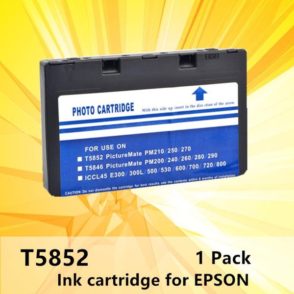 ink cartridges cartridge for t5852 5852suit compatible picturemate pm210 pm235 pm250 pm270 pm310 pm215 pm245 printer
ink cartridges cartridge for t5852 5852suit compatible picturemate pm210 pm235 pm250 pm270 pm310 pm215 pm245 printer