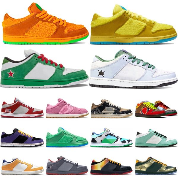 2020 new shadow dunk mens womens casual shoes nasty boys chunky dunky laser orange sea crystal black gold fashion low womens sneakers
2020 new shadow dunk mens womens casual shoes nasty boys chunky dunky laser orange sea crystal black gold fashion low womens sneakers