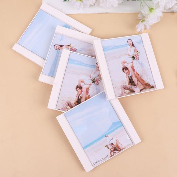 10pcs plastic p frame combination p frame assembling decorative for home office diy (white)
10pcs plastic p frame combination p frame assembling decorative for home office diy (white)