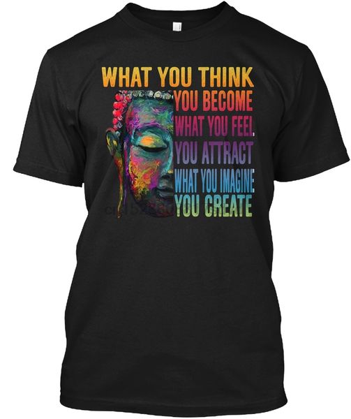 будда zen yoga буддист! популярный tagless тройника shirt100% хлопок спорта толстовка с капюшоном толстовка
будда zen yoga буддист! популярный tagless тройника shirt100% хлопок спорта толстовка с капюшоном толстовка