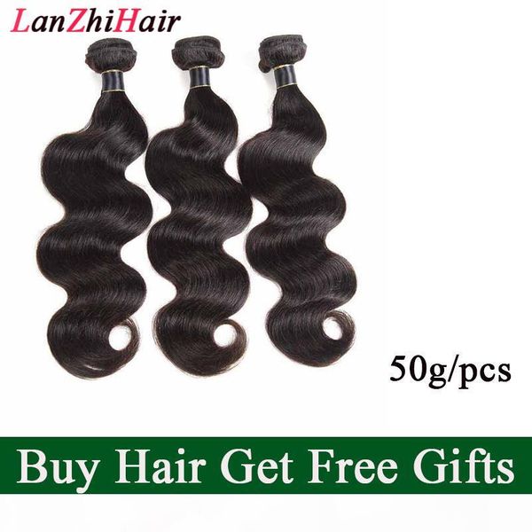 9a brazilian peruvian virgin hair body wave weaves bundles remy human hair extensions brazilian raw indian malaysian hair wefts body wave, Black
9a brazilian peruvian virgin hair body wave weaves bundles remy human hair extensions brazilian raw indian malaysian hair wefts body wave, Black
