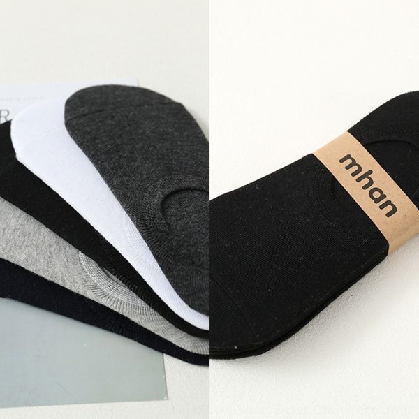 ijjym универсальный двойной невидимая лето весна и мужской hidden носки хлопка лодка sockssilicone противоскользящих хлопок лодка носки 5 пр, Black
ijjym универсальный двойной невидимая лето весна и мужской hidden носки хлопка лодка sockssilicone противоскользящих хлопок лодка носки 5 пр, Black