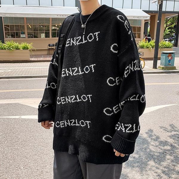 men's japanese and korean men's pure color slim sweater hoodie hip hop hoodie1, White;black
men's japanese and korean men's pure color slim sweater hoodie hip hop hoodie1, White;black