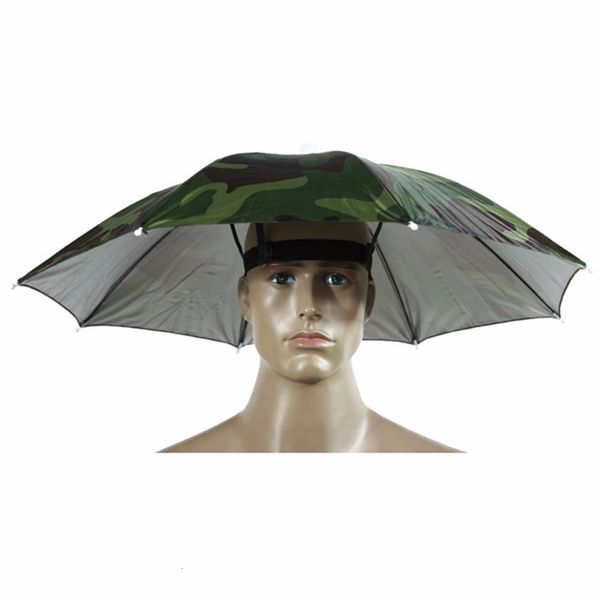 new fishing cap outdoor sport umbrella hat hiking camping headwear cap head hats camouflage foldable sunscreen shade umbrella hat, Black;white
new fishing cap outdoor sport umbrella hat hiking camping headwear cap head hats camouflage foldable sunscreen shade umbrella hat, Black;white