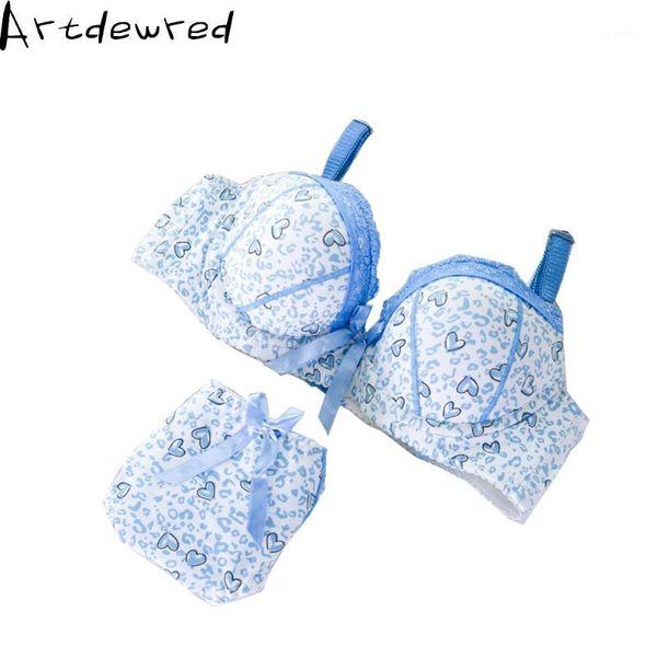 2018 intimates brand lingerie lace bra set bow underwear women bra push up brief sets brassiere set for girl1, Red;black
2018 intimates brand lingerie lace bra set bow underwear women bra push up brief sets brassiere set for girl1, Red;black