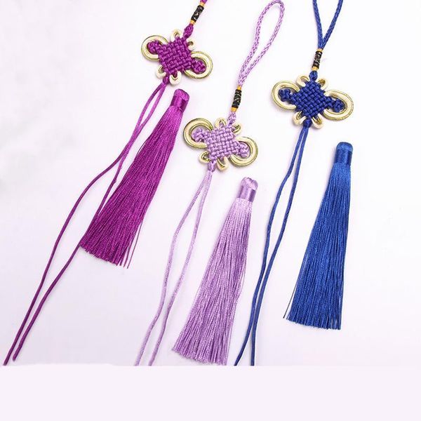 10pcs golden edge chinese knot tassel diy jewelry accessories home textile curtain garment sewing macrame decoration pendant h sqclzk
10pcs golden edge chinese knot tassel diy jewelry accessories home textile curtain garment sewing macrame decoration pendant h sqclzk