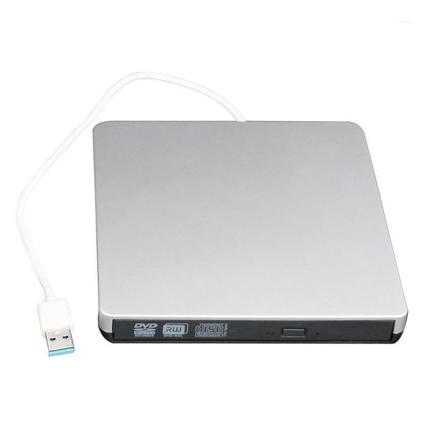 optical drives dvd drive usb 3.0 player burner reader cd-rw portable external recorder -rw / dvd-rw drive1
optical drives dvd drive usb 3.0 player burner reader cd-rw portable external recorder -rw / dvd-rw drive1