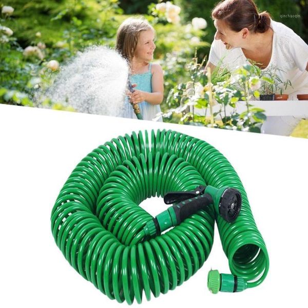7.5m/15m expandable garden hose pipe watering spray gun flexible water hose pipefor car lawn irrigation kit1
7.5m/15m expandable garden hose pipe watering spray gun flexible water hose pipefor car lawn irrigation kit1