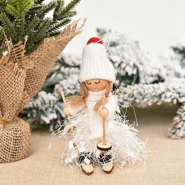 hanging tree christmas decorations pendants creative doll new year christmas decorations for home party navidad new year#40
hanging tree christmas decorations pendants creative doll new year christmas decorations for home party navidad new year#40