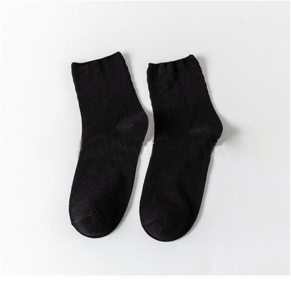 5pair/lot new thin socks for mothers casual ladies socks 5pair qylfff, Pink;yellow
5pair/lot new thin socks for mothers casual ladies socks 5pair qylfff, Pink;yellow