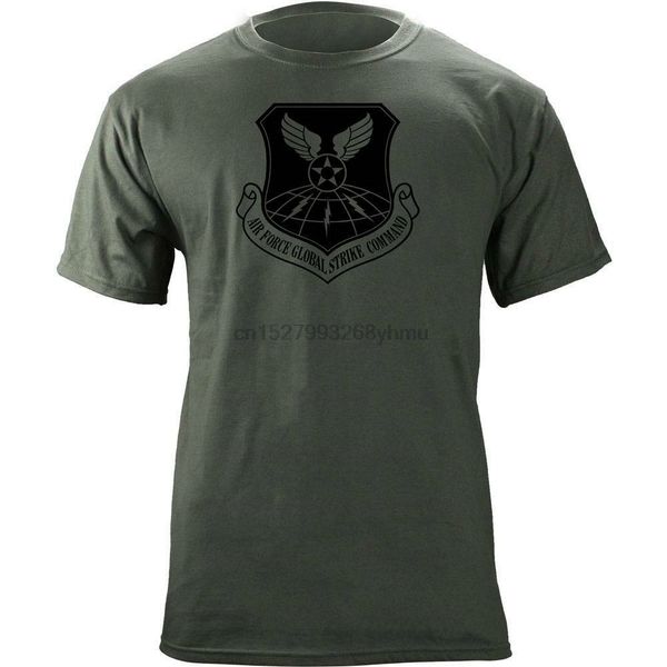 air force global strike cmd subdued veteran patch t-shirt(1) sport hooded sweatshirt hoodie
air force global strike cmd subdued veteran patch t-shirt(1) sport hooded sweatshirt hoodie