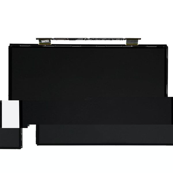 13.3inch lapa1466 display matrix for inch a1369 lcd sn lp133wp1-tja7 lp133wp1 nt133wgb-n81 2010-2020
13.3inch lapa1466 display matrix for inch a1369 lcd sn lp133wp1-tja7 lp133wp1 nt133wgb-n81 2010-2020