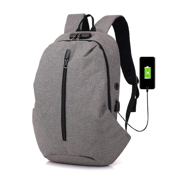 backpack 2021 anti-theft women and men lapcanvas casual mochila school bags for teenagers
backpack 2021 anti-theft women and men lapcanvas casual mochila school bags for teenagers