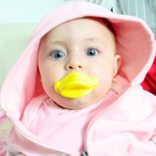 new arrival silicone funny nipple dummy baby soother joke prank toddler pacy orthodontic nipples teether baby pacifier care1
new arrival silicone funny nipple dummy baby soother joke prank toddler pacy orthodontic nipples teether baby pacifier care1