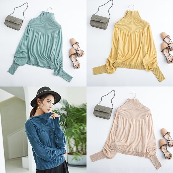 4mx3y 2020 new sleeve sleeve cardigan big lapel sweater for lantern sweater women autumn winter lantern long head loose knitted bottoming sh, White;black
4mx3y 2020 new sleeve sleeve cardigan big lapel sweater for lantern sweater women autumn winter lantern long head loose knitted bottoming sh, White;black