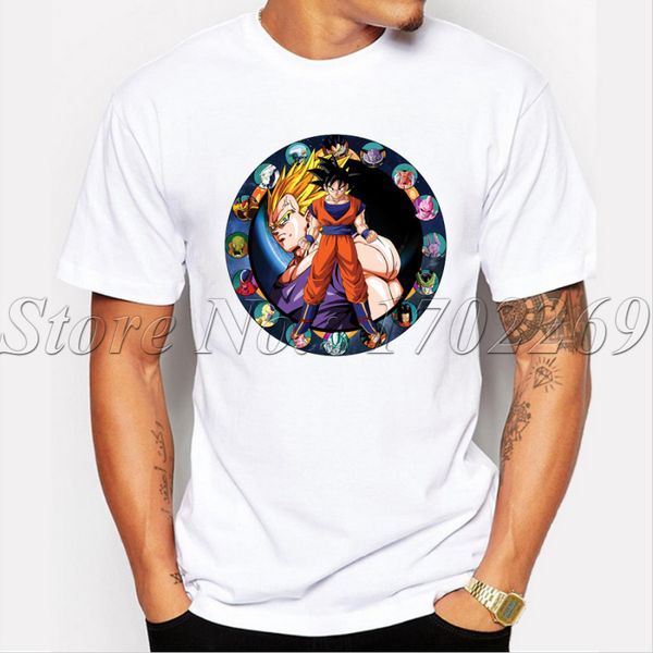 the saiyans fashion design customized t shirt circle of awesome vegeta male cool funny hipster men tee sport hooded sweatshirt hoodie
the saiyans fashion design customized t shirt circle of awesome vegeta male cool funny hipster men tee sport hooded sweatshirt hoodie