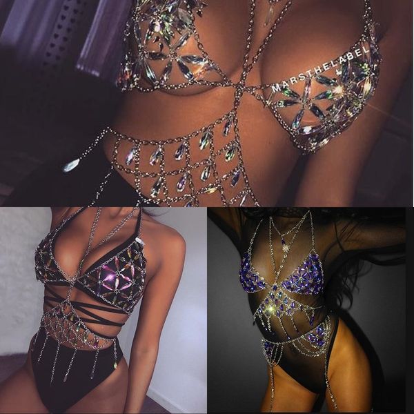 oxj1 women039;s beaded sequins embellished chrysanthemum 34-36b bra cup belly tu8n underwear push up dance care special, Black;white
oxj1 women039;s beaded sequins embellished chrysanthemum 34-36b bra cup belly tu8n underwear push up dance care special, Black;white