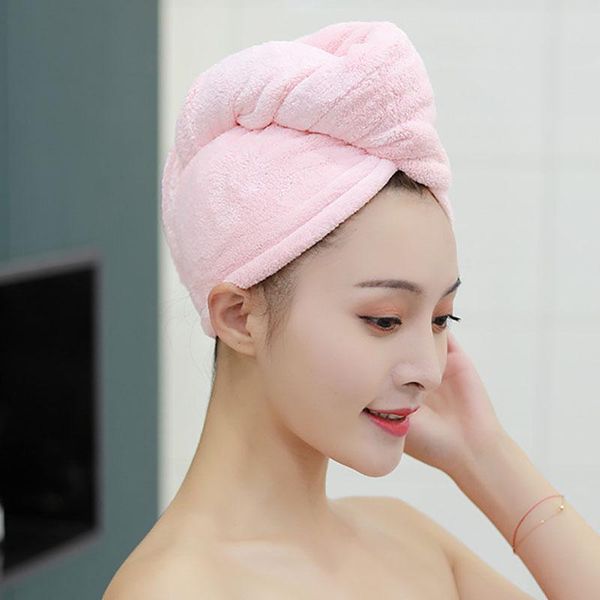 coral velvet dry hair towel quick drying hair cap shower cap super absorbent japanese style bear button bathroom accessories h wmtmlq
coral velvet dry hair towel quick drying hair cap shower cap super absorbent japanese style bear button bathroom accessories h wmtmlq