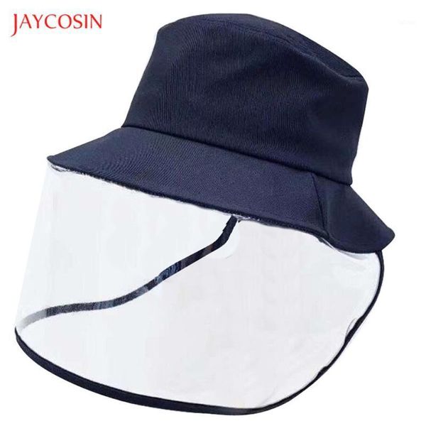 jaycosin anti spittle face mask hat fashion solid full face mask bucket hat wash clean caps fishman cap1, Blue;gray
jaycosin anti spittle face mask hat fashion solid full face mask bucket hat wash clean caps fishman cap1, Blue;gray