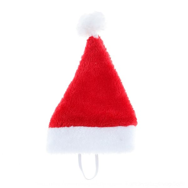 0gs9l 1fddt hat decoration dog small cat high grade plush new pet christmas hatheaddress christmas hatpet hat headdress cap
0gs9l 1fddt hat decoration dog small cat high grade plush new pet christmas hatheaddress christmas hatpet hat headdress cap