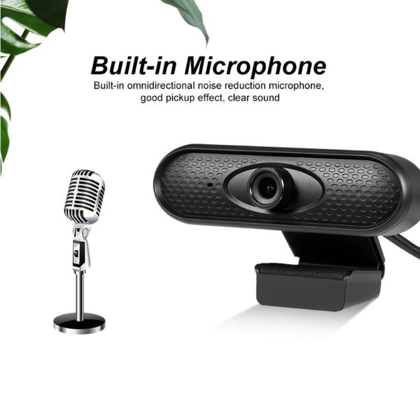full hd 1080p webcam usb 2.0 web camera rotate hd webcam web camera 1080p usb for live broadcasting
full hd 1080p webcam usb 2.0 web camera rotate hd webcam web camera 1080p usb for live broadcasting