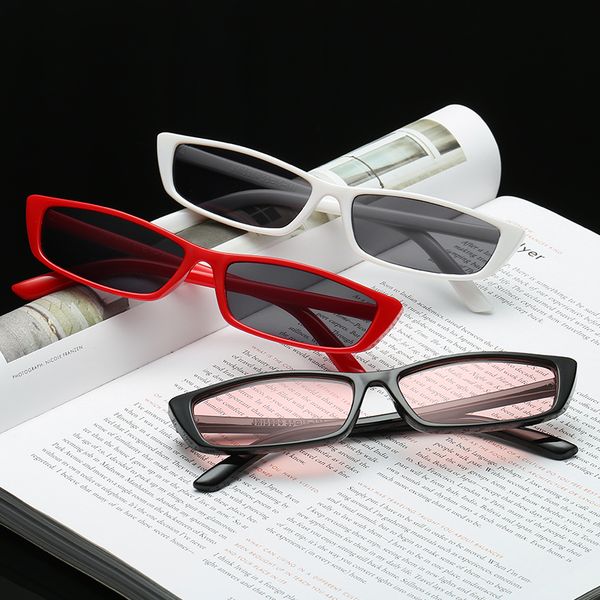 classic fashion rectangular small women sunglasses designer trends product glasses adult
classic fashion rectangular small women sunglasses designer trends product glasses adult