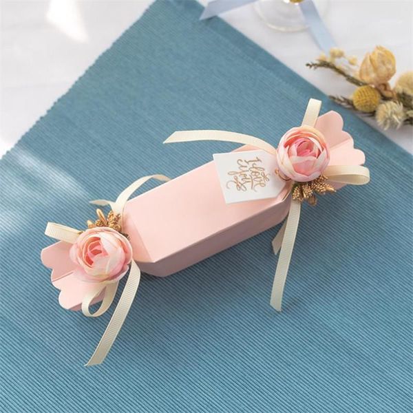 upscale solid color candy boxes wedding favor box and bag sweet gift candy boxes for wedding baby shower birthday party supplies1
upscale solid color candy boxes wedding favor box and bag sweet gift candy boxes for wedding baby shower birthday party supplies1