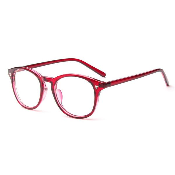 dcm fashion women glasses frame ladies eyeglasses frame vintage round clear lens glasses optical spectacle frame bbyumg alice_bag
dcm fashion women glasses frame ladies eyeglasses frame vintage round clear lens glasses optical spectacle frame bbyumg alice_bag