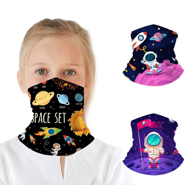 scarves 25# 3pc kids headscarf face mask reusable washable half cover scarf protective masks gifts for headband neck, Blue;gray
scarves 25# 3pc kids headscarf face mask reusable washable half cover scarf protective masks gifts for headband neck, Blue;gray