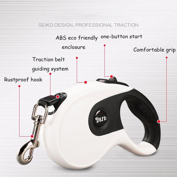 retractable leash for dogs matic extending nylon puppy pet dog leashes lead durable dog walking running leash rope 5m 8m wmtsgh comb2010
retractable leash for dogs matic extending nylon puppy pet dog leashes lead durable dog walking running leash rope 5m 8m wmtsgh comb2010