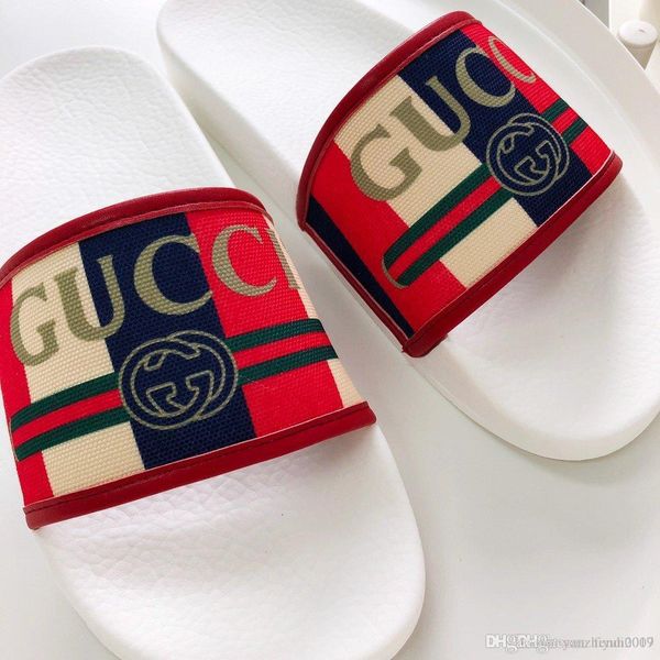 designers fashion women men shoes luxury slides slipper lady wedge sandals for women letter sandals classic woman beach shoes 35-45, Black
designers fashion women men shoes luxury slides slipper lady wedge sandals for women letter sandals classic woman beach shoes 35-45, Black